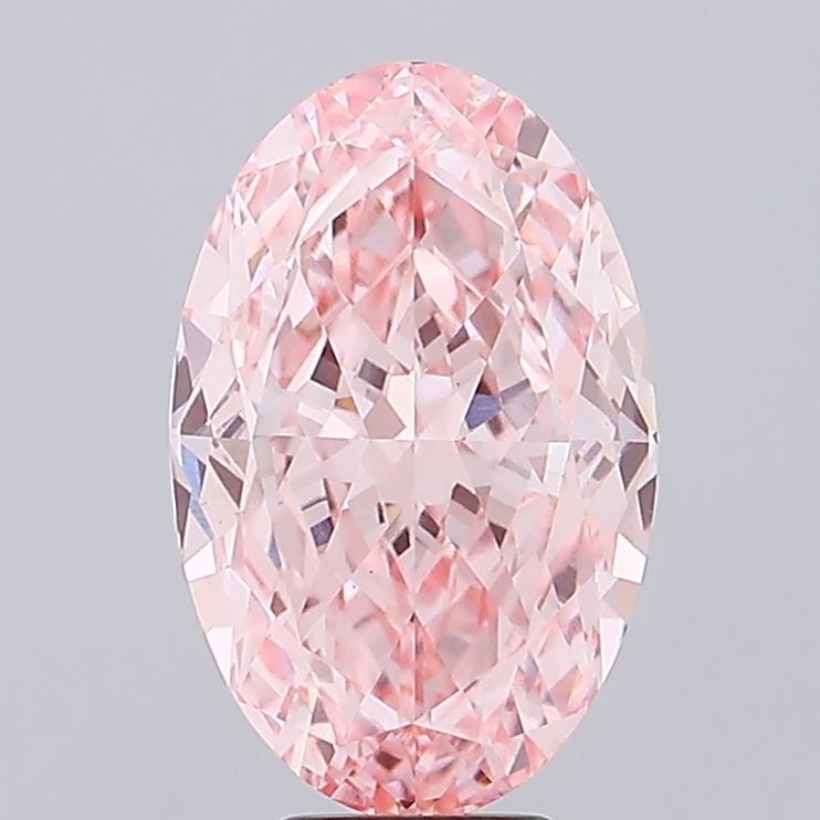 9.29 Carat