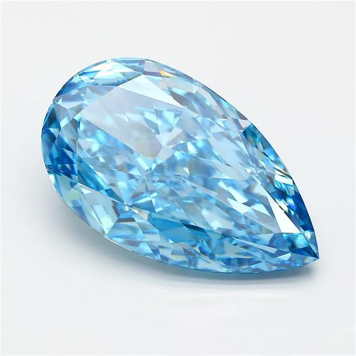 15.16 Carat