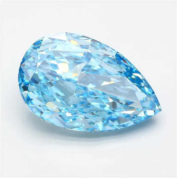 15.07 Carat