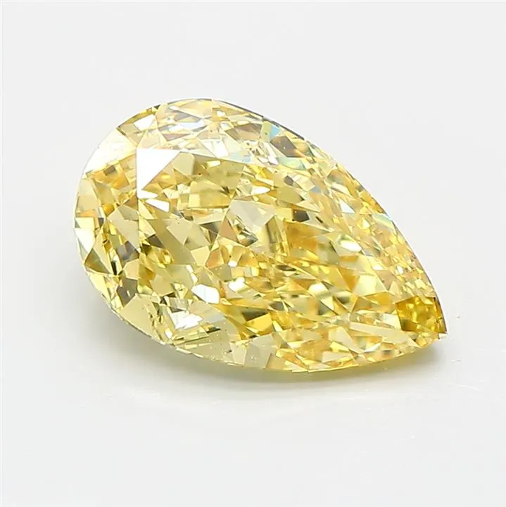 2.13 Carat