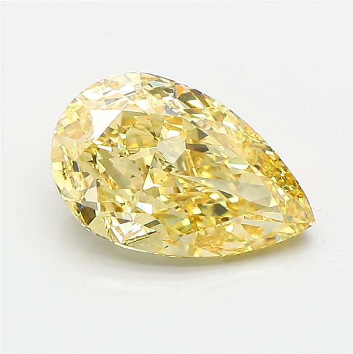 2.13 Carat
