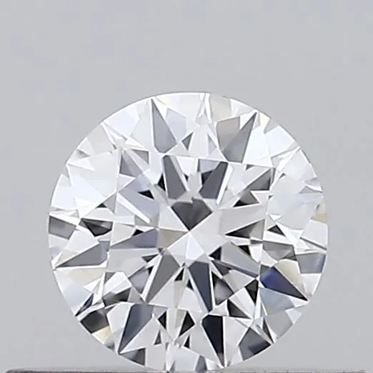 0.33 Carat
