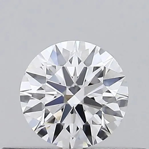 0.31 Carat
