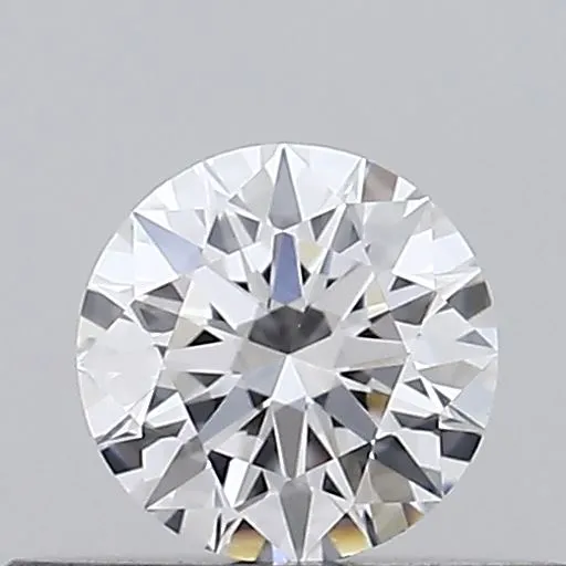 0.31 Carat