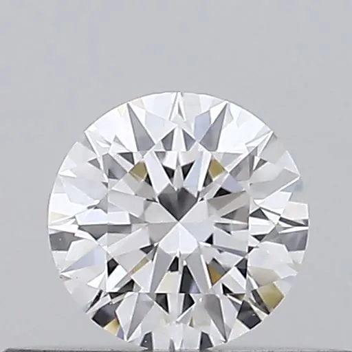 0.3 Carat