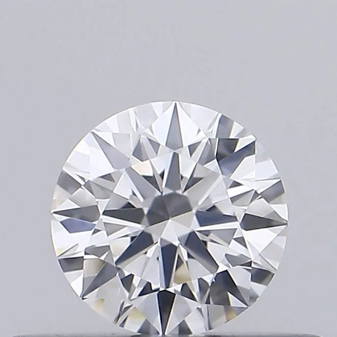 0.34 Carat