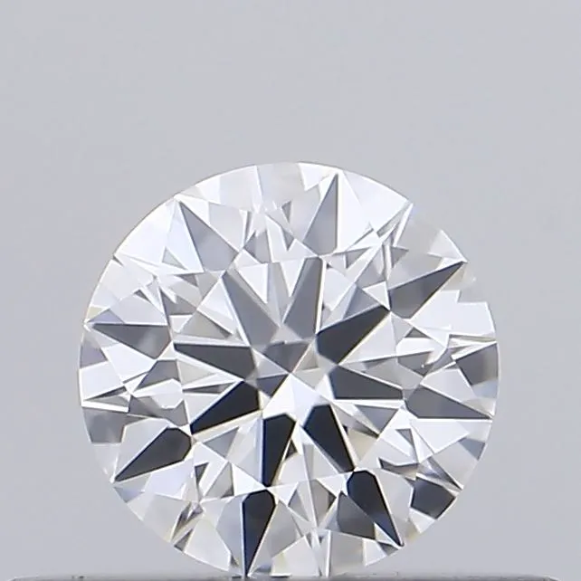 0.33 Carat