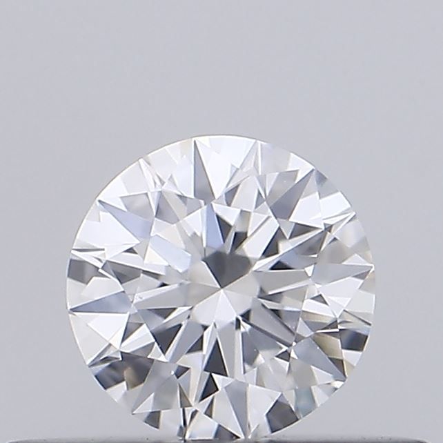 0.3 Carat