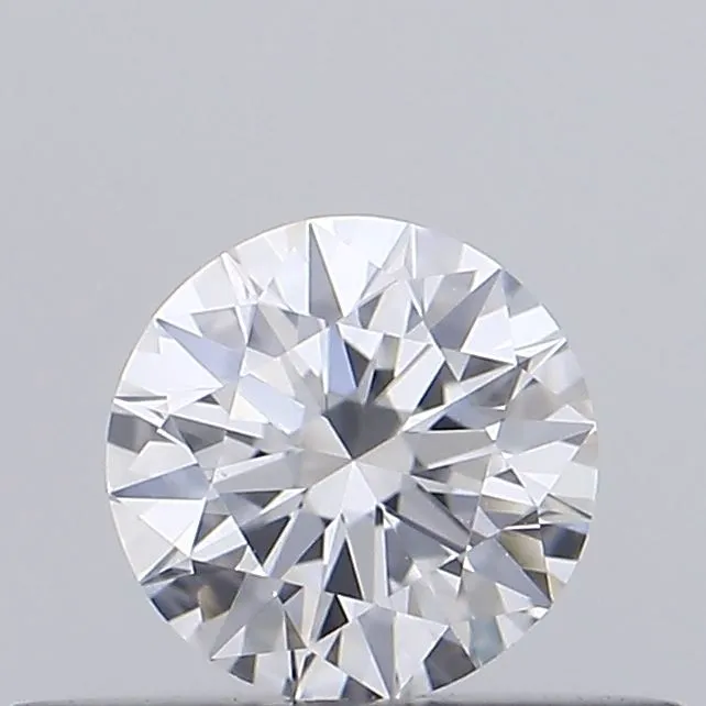 0.3 Carat
