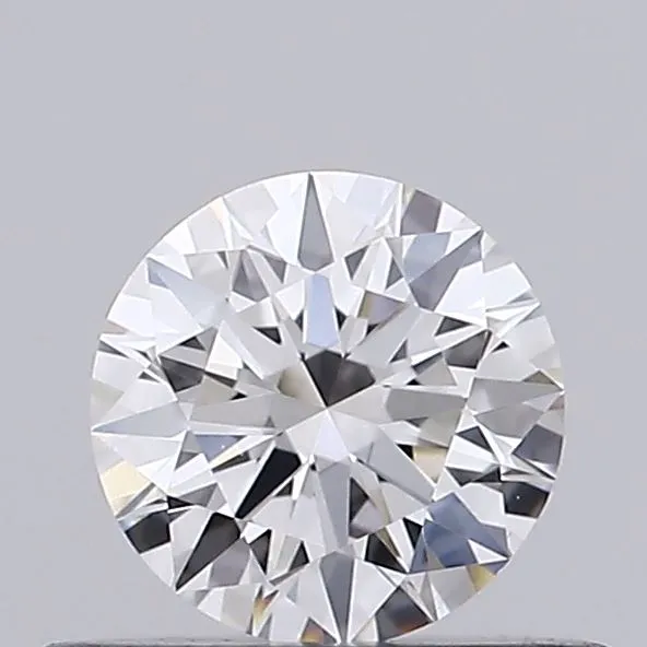 0.42 Carat