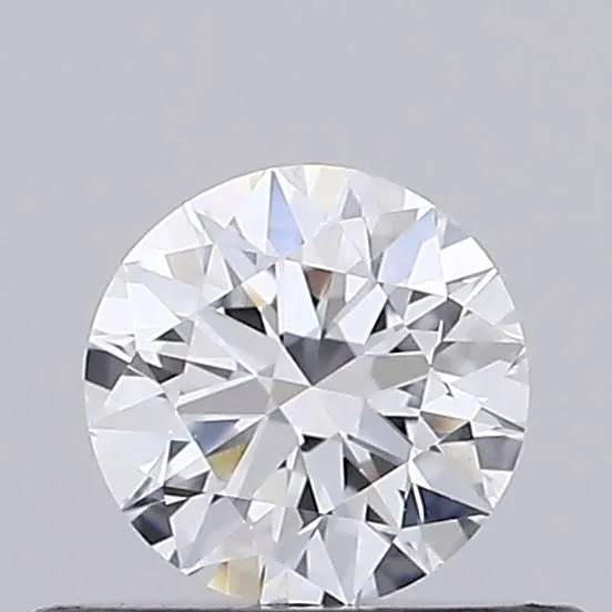 0.34 Carat