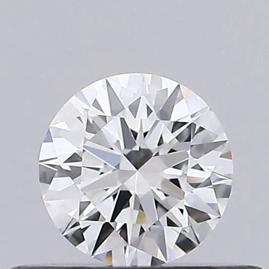0.33 Carat