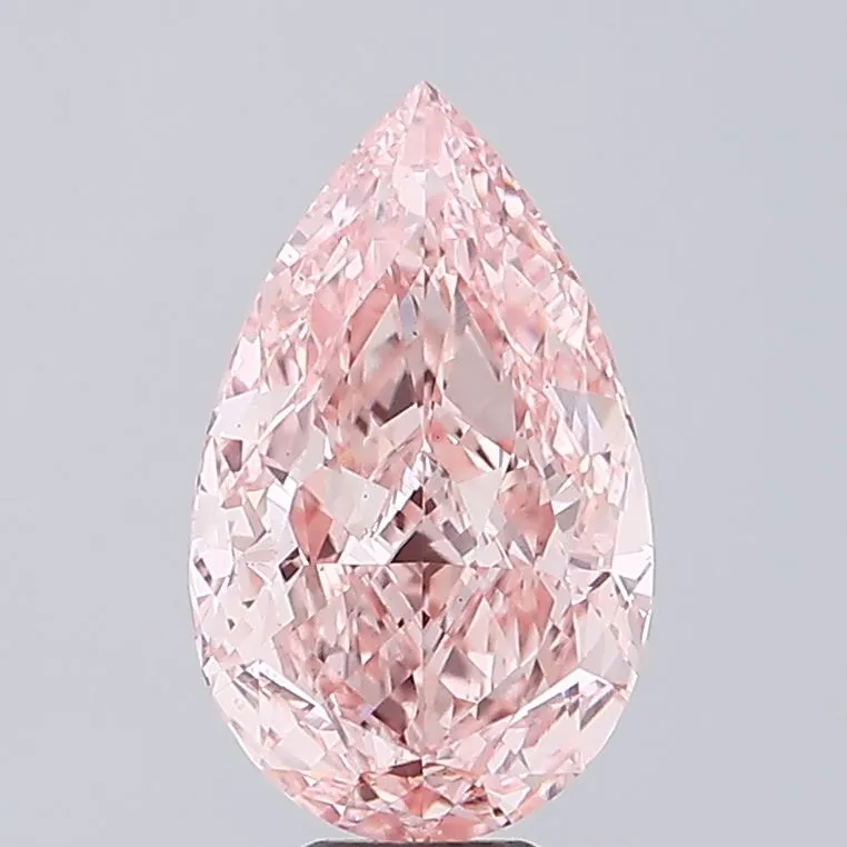 6.68 Carat