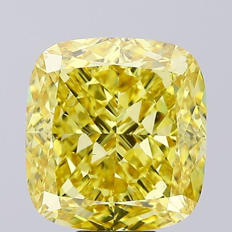 10.04 Carat