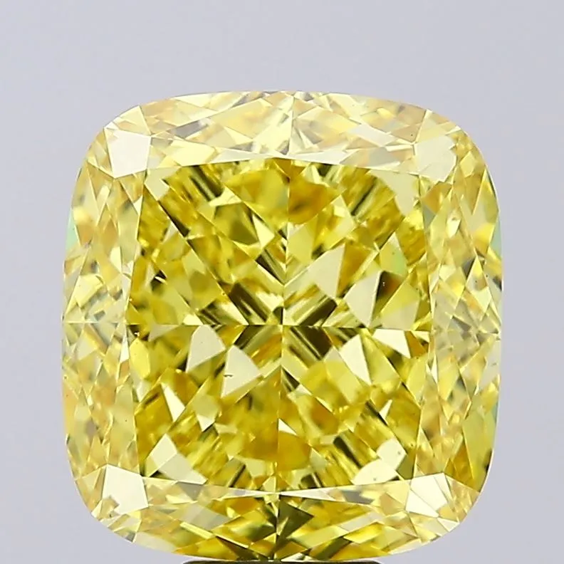 10.04 Carat