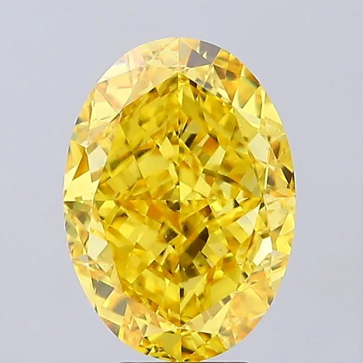 7.5 Carat