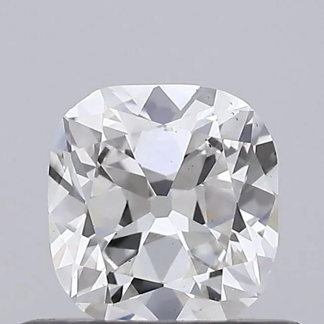 0.37 Carat
