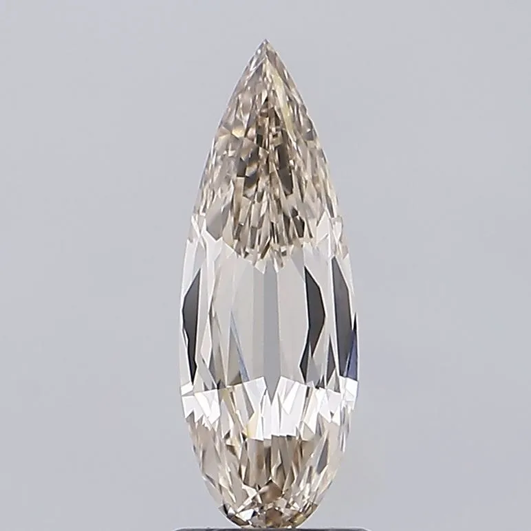 1.51 Carat
