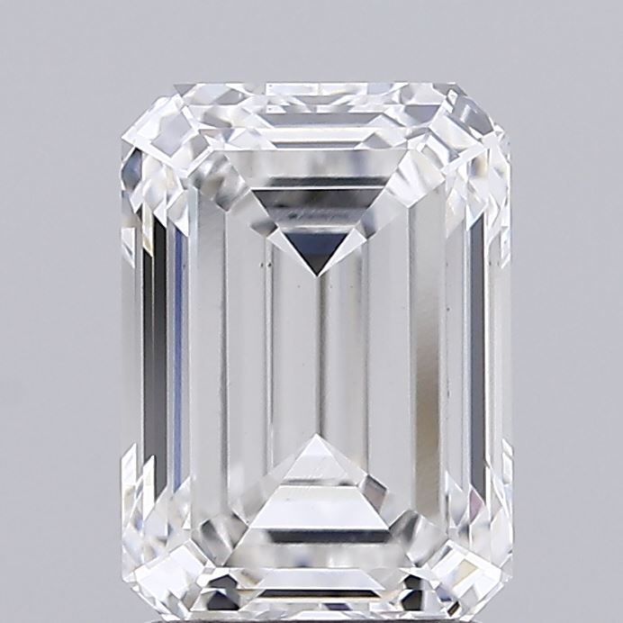 2.19 Carat