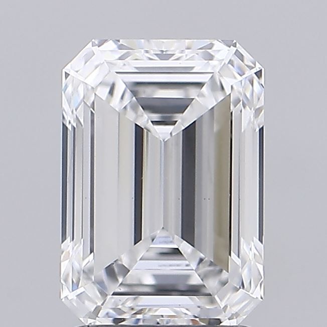 2.1 Carat