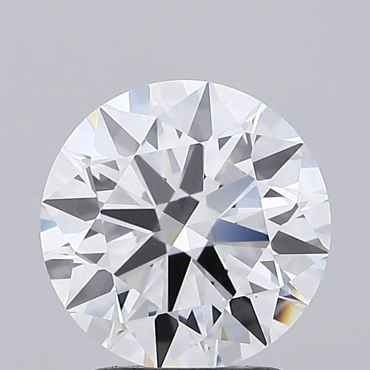 2.1 Carat