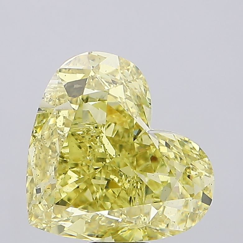 20.05 Carat