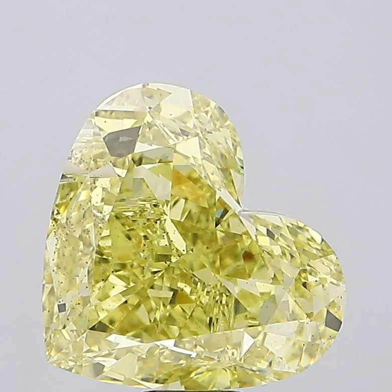 20.05 Carat