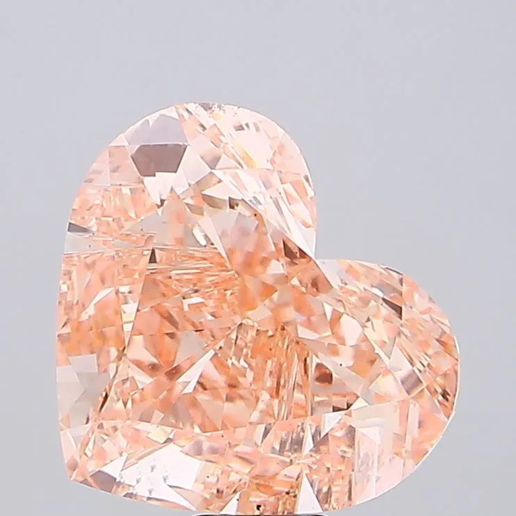 20.04 Carat