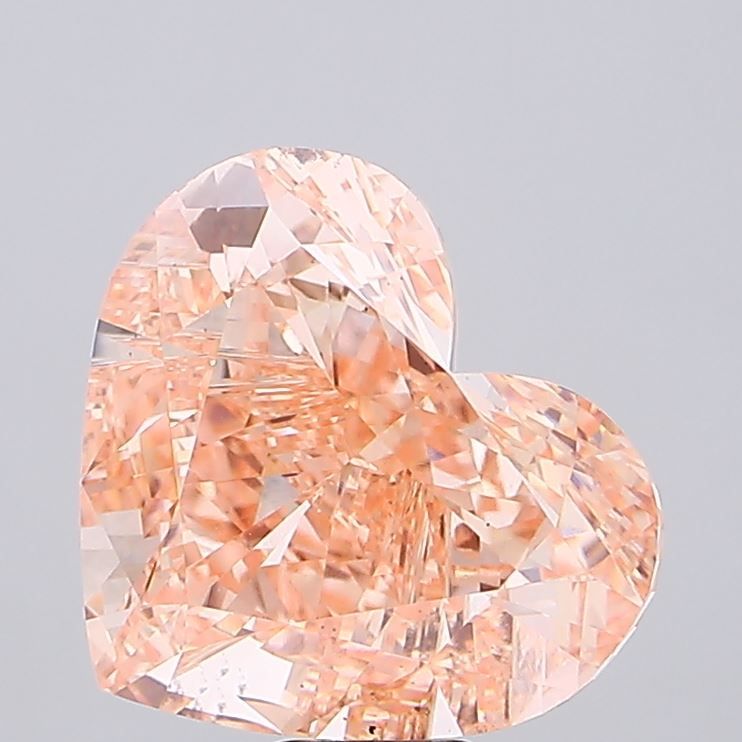 20.04 Carat
