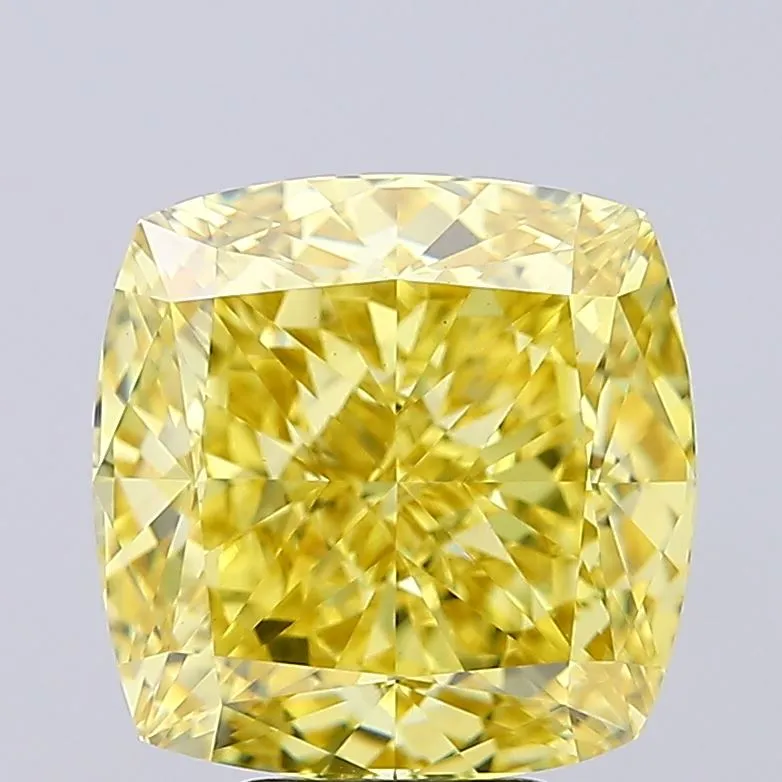7.36 Carat