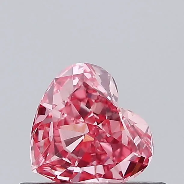 0.44 Carat