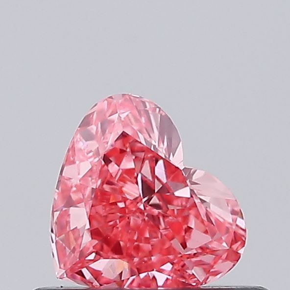 0.4 Carat