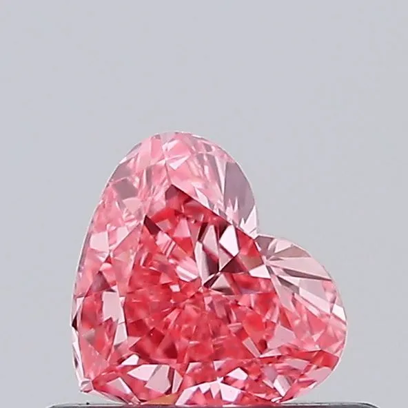 0.4 Carat