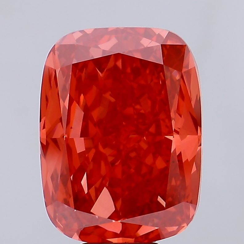 11.63 Carat