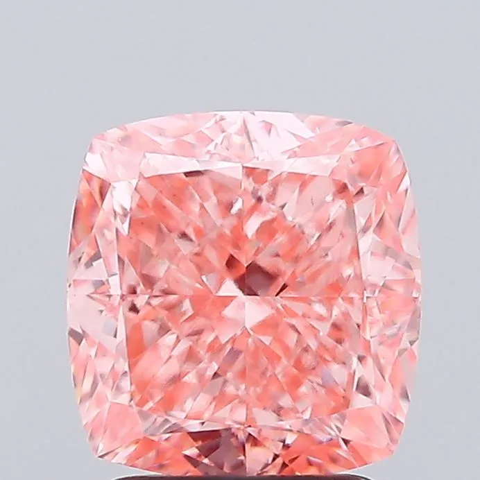 3.02 Carat