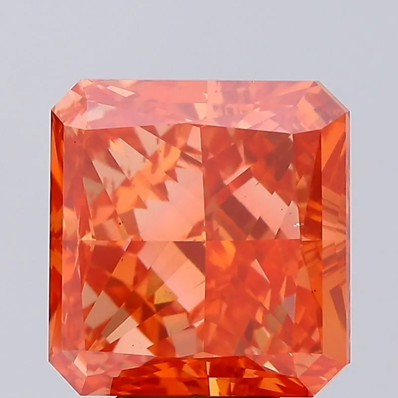 7.04 Carat