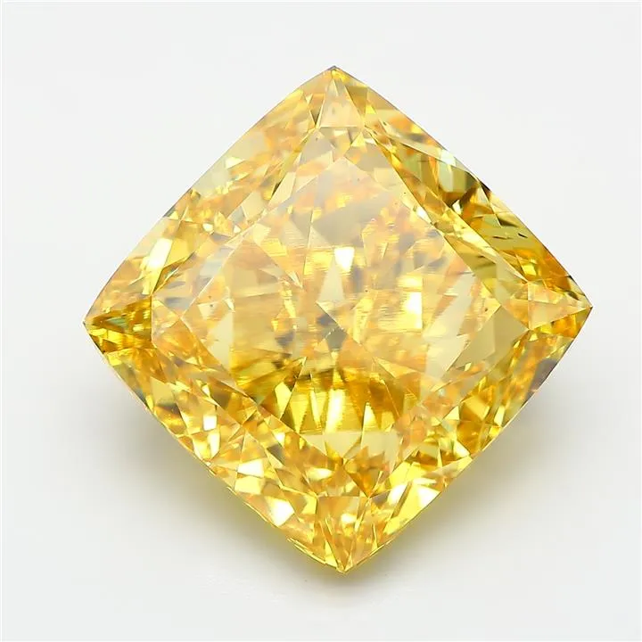 17.36 Carat