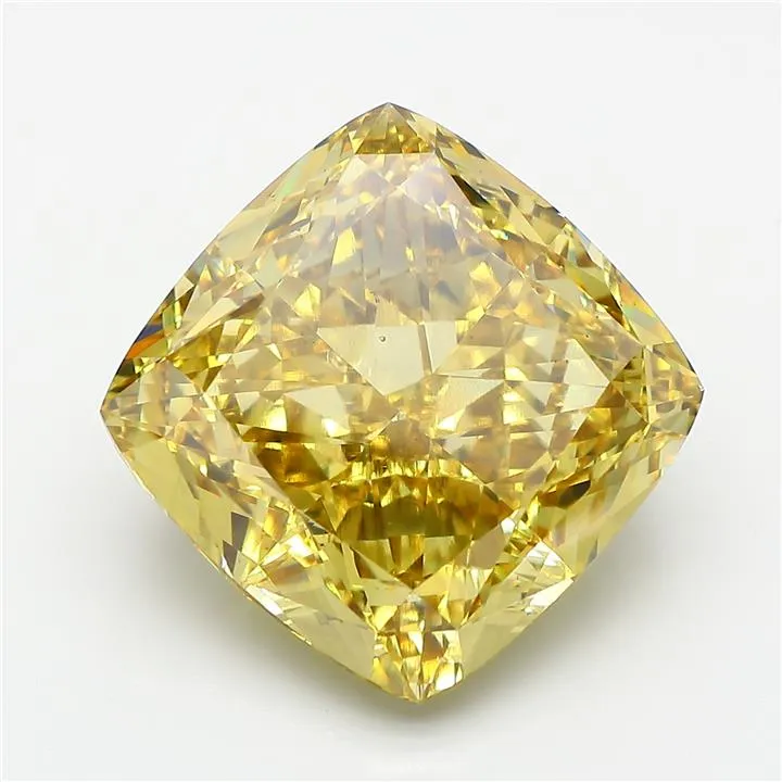 15.67 Carat