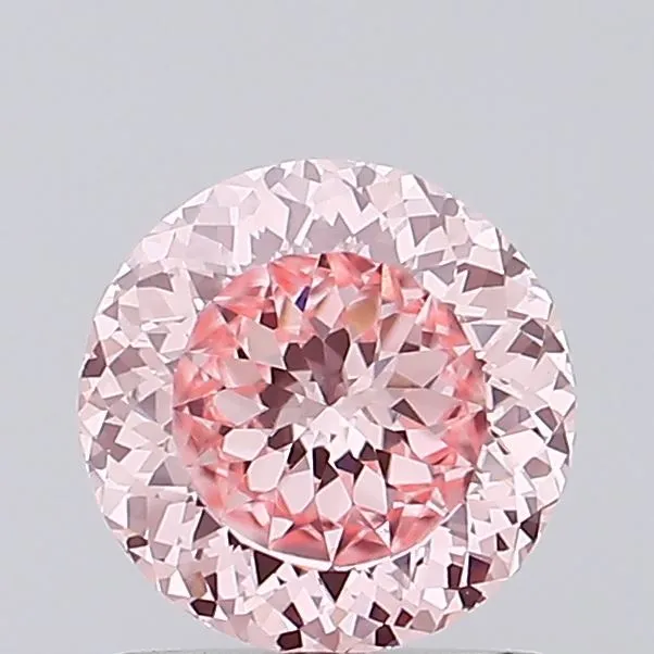 1.01 Carat