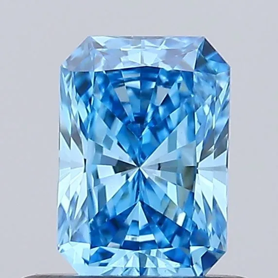 0.48 Carat
