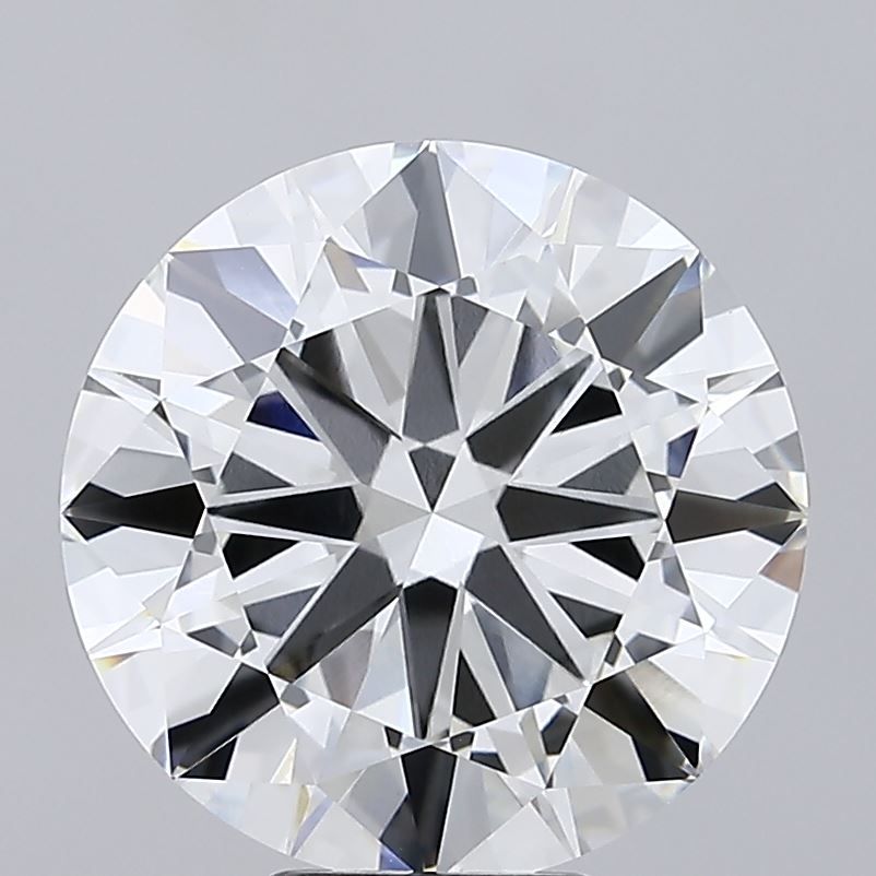 8.02 Carat