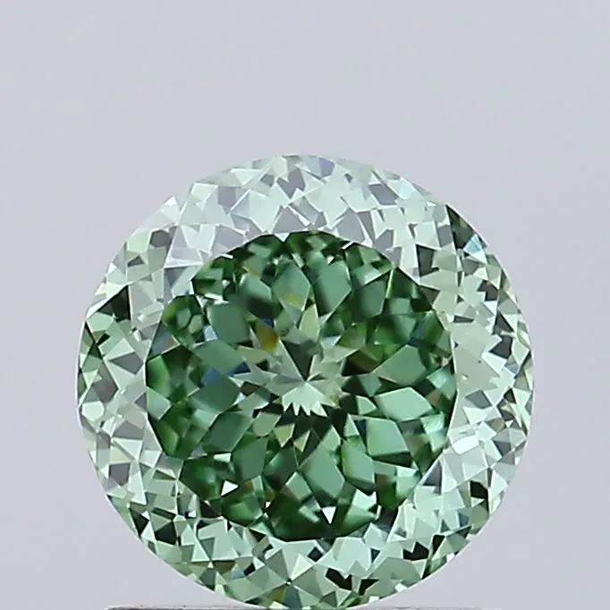 0.97 Carat