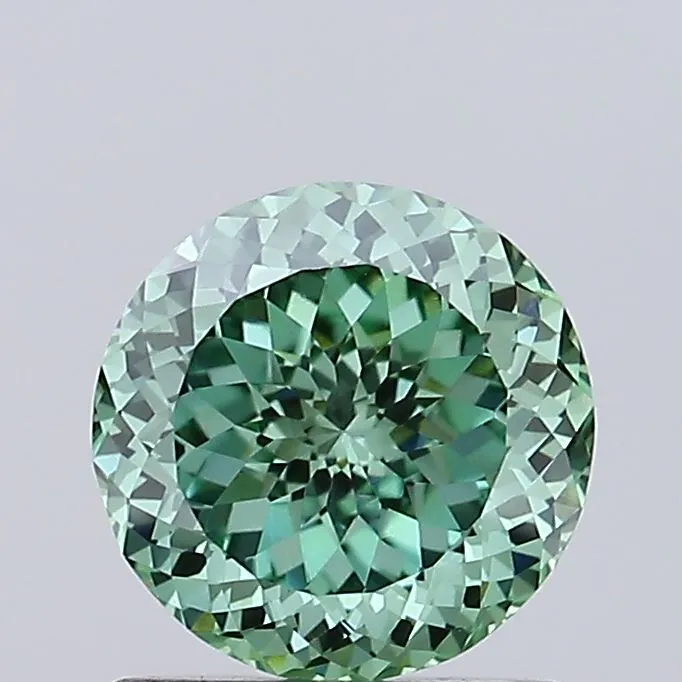 0.92 Carat