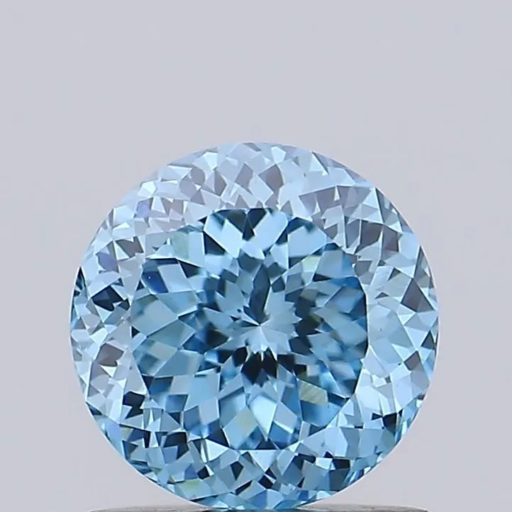 0.96 Carat