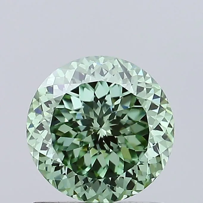 0.91 Carat