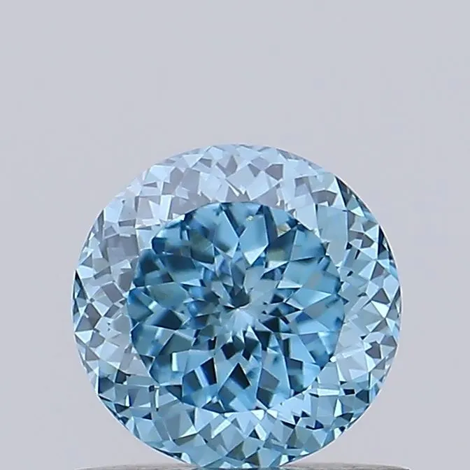 0.68 Carat
