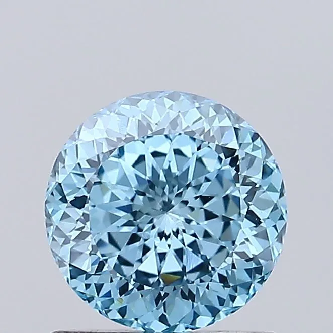 0.85 Carat