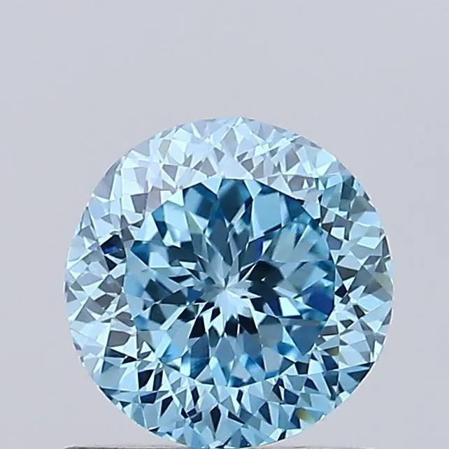 0.75 Carat