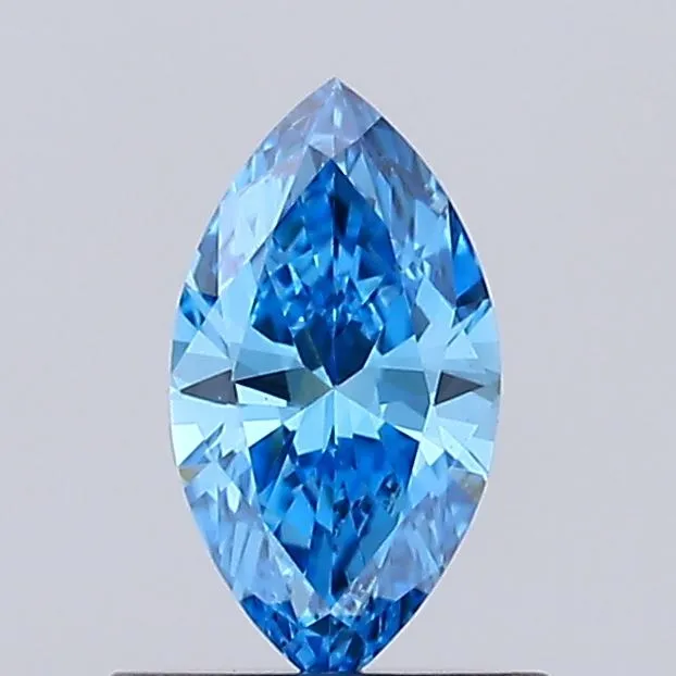 0.45 Carat