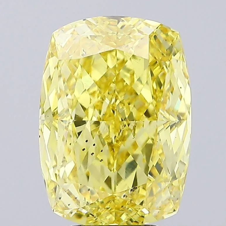 6.13 Carat